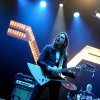 Foto Weezer te Weezer - 08/04 - Heineken Music Hall