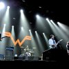 Weezer foto Weezer - 08/04 - Heineken Music Hall