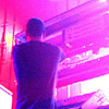 Foto The Chemical Brothers te The Chemical Brothers - 29/6 - HMH