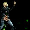 Macklemore & Ryan Lewis