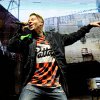 Macklemore & Ryan Lewis