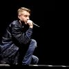 Macklemore & Ryan Lewis