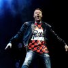 Macklemore & Ryan Lewis