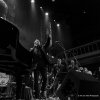 Jools Holland & His R&B Orchestra foto Jools Holland - 09/04 - Paradiso