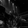 Foto Jools Holland & His R&B Orchestra te Jools Holland - 09/04 - Paradiso