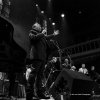 Foto Jools Holland & His R&B Orchestra te Jools Holland - 09/04 - Paradiso