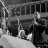 Foto Jools Holland & His R&B Orchestra te Jools Holland - 09/04 - Paradiso