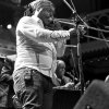 Foto Jools Holland & His R&B Orchestra te Jools Holland - 09/04 - Paradiso