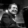 Foto Jools Holland & His R&B Orchestra te Jools Holland - 09/04 - Paradiso