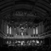 Jools Holland & His R&B Orchestra foto Jools Holland - 09/04 - Paradiso