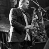 Foto Jools Holland & His R&B Orchestra te Jools Holland - 09/04 - Paradiso