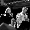 Foto Jools Holland & His R&B Orchestra te Jools Holland - 09/04 - Paradiso