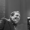 Foto Jools Holland & His R&B Orchestra te Jools Holland - 09/04 - Paradiso
