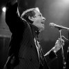 Foto Jools Holland & His R&B Orchestra te Jools Holland - 09/04 - Paradiso