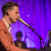 Bent van Looy