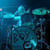 Foto Bells of Youth te Bells Of Youth - 14/4 - Paradiso