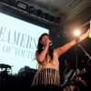 Foto Bells of Youth te Bells Of Youth - 14/4 - Paradiso