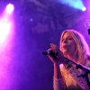 Foto Bells of Youth te Bells Of Youth - 14/4 - Paradiso