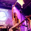 Foto Bells of Youth te Bells Of Youth - 14/4 - Paradiso