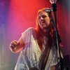 Foto Bells of Youth te Bells Of Youth - 14/4 - Paradiso