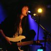 Foto Bells of Youth te Bells Of Youth - 14/4 - Paradiso