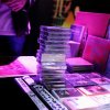 Foto op Record Store Day Afterparty - 16/4 - Sugarfactory