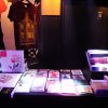 Foto op Record Store Day Afterparty - 16/4 - Sugarfactory