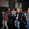Foto op Record Store Day Afterparty - 16/4 - Sugarfactory