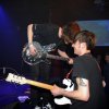 Foto The Black Cult op Record Store Day Afterparty - 16/4 - Sugarfactory