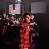 Foto op Record Store Day Afterparty - 16/4 - Sugarfactory
