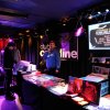 Foto op Record Store Day Afterparty - 16/4 - Sugarfactory