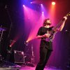 Foto The Black Cult te Record Store Day Afterparty - 16/4 - Sugarfactory