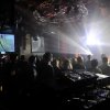Foto op Record Store Day Afterparty - 16/4 - Sugarfactory
