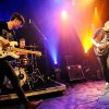 Foto The Black Cult te Record Store Day Afterparty - 16/4 - Sugarfactory
