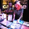 Foto op Record Store Day Afterparty - 16/4 - Sugarfactory
