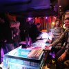 Foto op Record Store Day Afterparty - 16/4 - Sugarfactory