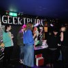 Foto op Record Store Day Afterparty - 16/4 - Sugarfactory