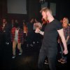 Foto op Record Store Day Afterparty - 16/4 - Sugarfactory