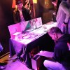 Foto op Record Store Day Afterparty - 16/4 - Sugarfactory