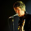 Noel Gallagher’s High Flying Birds foto Noel Gallagher's High Flying Birds - 18/4 - HMH