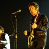 Noel Gallagher’s High Flying Birds foto Noel Gallagher's High Flying Birds - 18/4 - HMH