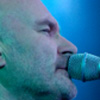 Foto Genesis te Genesis - 1/7 - Amsterdam Arena