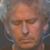Foto Genesis te Genesis - 1/7 - Amsterdam Arena