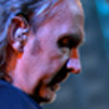 Foto Genesis te Genesis - 1/7 - Amsterdam Arena