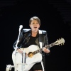 Foto Dixie Chicks te Dixie Chicks - 19/04 - Heineken Music Hall