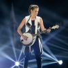 Foto Dixie Chicks op Dixie Chicks - 19/04 - Heineken Music Hall