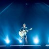 Foto Dixie Chicks te Dixie Chicks - 19/04 - Heineken Music Hall
