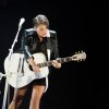Foto Dixie Chicks te Dixie Chicks - 19/04 - Heineken Music Hall