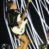 Foto Dixie Chicks op Dixie Chicks - 19/04 - Heineken Music Hall