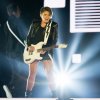 Podiuminfo review: Dixie Chicks - 19/04 - Heineken Music Hall